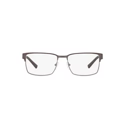 Armani Exchange Naočare AX 1019 6089