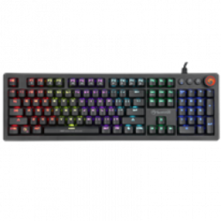 Gejmerska mehanička tastatura Marvo KG917