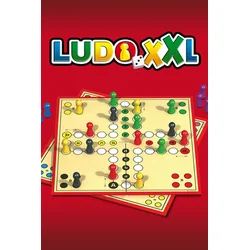 Ludo XXL (PC) Steam Key GLOBAL