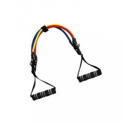 BODY SCULPTURE 3P Pilates Body Trimmer