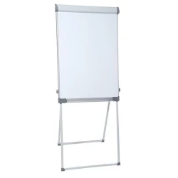 Dahle Tabla samostoječa Professional