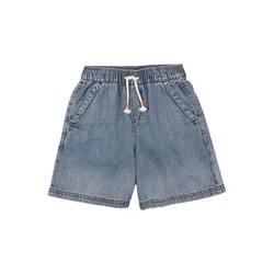 s.Oliver Kavbojke  moder denim