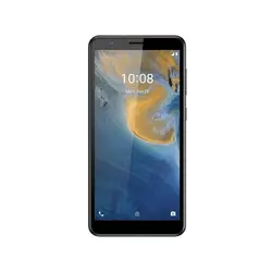 ZTE pametni telefon Blade A31 3GB/32GB, Gray