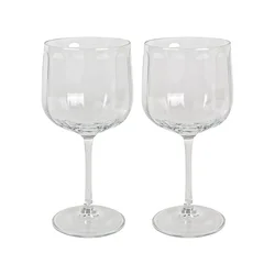 Gastro kozarca za vino 500 ml, komplet 2 kosov
