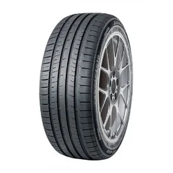 Sunwide RS-One ( 215/40 ZR18 89W XL )