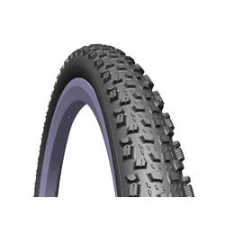 CAPRIOLO Mitas kratos 29x2.45 tx
