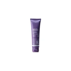 Novexpert Balzam za čišćenje lica  Pro-Retinol, 150ml