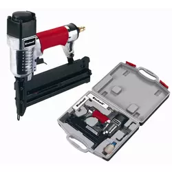 Klinovi za pneumatsku heftalicu Einhell DTA 25/1 25mm 4137871 3000 komada