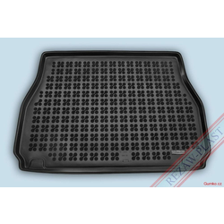 Rezaw-Plast Tipska kadica za gepek Rezaw-Plast BMW X5 E53 (1999 - 2007) - Rezaw Plast