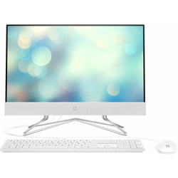 PC AiO HP 22-df1025ny 4Q957EA