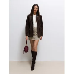 Mohito - LADIES` SKIRT