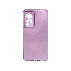 Maska za telefon GLITTER CASE za Xiaomi Mi 12 DZ10