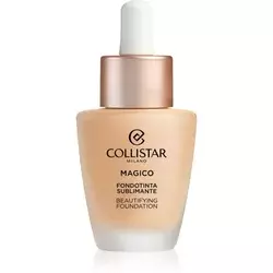 Collistar Tečni puder Magico, 3G