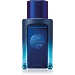 Antonio Banderas Muški parfem The Icon Supreme, 50ml