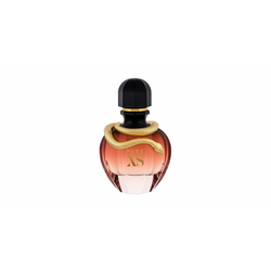 Paco Rabanne Ženski parfem Pure Xs For Her, EDP, 50ml