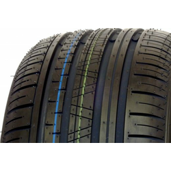 Zeetex HP1000 ( 205/45 ZR17 88W XL )