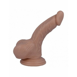 Dildo Mr. Intense 2 realistični penis