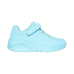 Skechers Uno Lite Modra