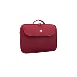 S BOX NLS 3015 D NEW YORK Torba