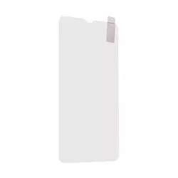 Zaštitno staklo Plus za Samsung A226B Galaxy A22 5G