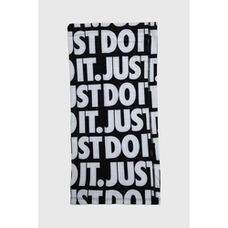 Nike Grelnik vratu CLASSIC NECK WRAP