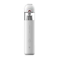Stapni usisivac Xiaomi Mijia Vacuum Cleaner