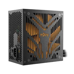 Dawn 550 550W napajanje (PSAT5055A40CNCO01B)