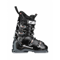 NORDICA SPEEDMACHINE 95 W Ski boots