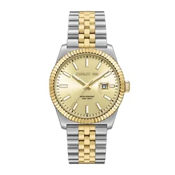 Cerruti 1881 Chienti CIWGH0084201