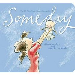 Someday