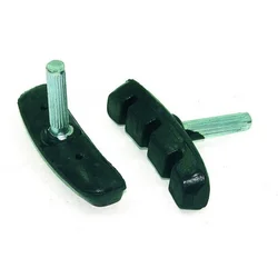 Krypton pakne za mtb 54mm hc-931 ( 151162 )