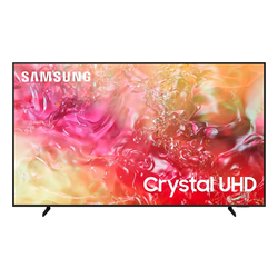 SAMSUNG LED TV 75DU7172 (UE75DU7172UXXH)