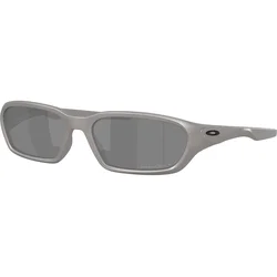 Oakley Terraforma Naočare za sunce OO 9530 05