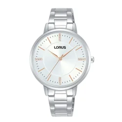 Lorus Ura ženska Lorus RG249WX9
