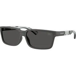 Burberry BE4495D 423387