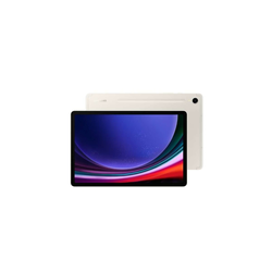 SM-X716BZEAEUC TABLET S9 (5G SUB6) 8+128GB BEZ SAMSUNG#TBTM #bts