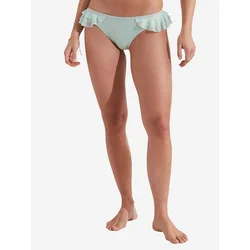 Penti Bikini hlačke Bikinihosen meta