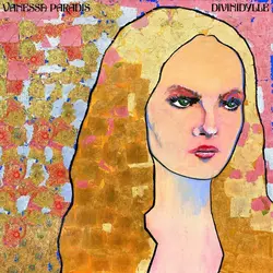 Vanessa Paradis - Divinidylle (LP)