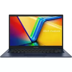 NB Asus Vivobook X1404VA i3-1315U/8GB/512GB/14 FHD/ENG/1YR/Win11Home