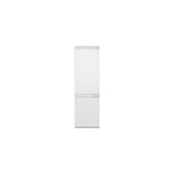 Whirlpool WHC18D011C1 SF ugradni frižider