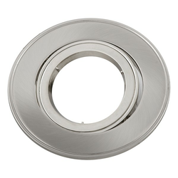 FORMA Halogena rozetna CFR1001 Mat