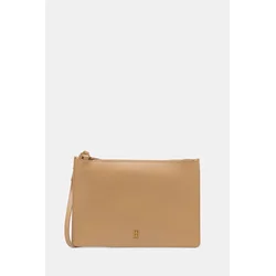 Usnjena torbica By Malene Birger AYA PURSE
