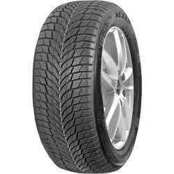 Nexen Winguard Sport 2 SUV ( 235/60 R18 107H XL 4PR )