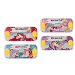 Teddies Vodna igra Unicorn II 1 kos