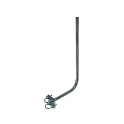 Zidni antenski nosilec Slim ML30/60