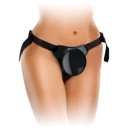 Pipedream Čašica za vibrator King Cock Elite