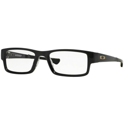 Oakley Airdrop Naočare OX 8046 02