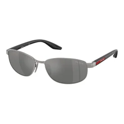 Prada Linea Rossa PSB53S 5AV41A