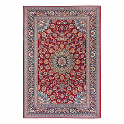 Rdeča zunanja preproga 200x285 cm Kadi - Hanse Home