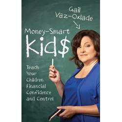 Money-Smart Kids